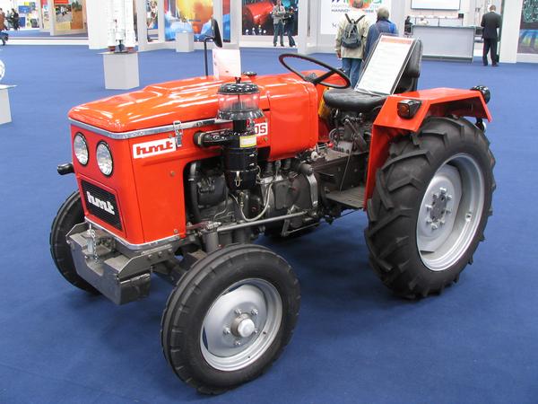 indien-traktor.jpg