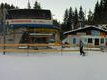 Skigebiet Dachstein West:  Astauwinkelbahn