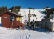 Skigebiet Dachstein West:  Edtalm Schlepplift