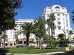 Cannes Hotel Majestic Barrie