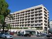 Residence Centre Croisette Cannes