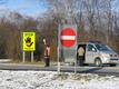 Maut: Mautpflicht Österreich Autobahnen