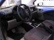 Think interior
Una foto del interior de este coche con hidrogeno - Think, se parece perfectamente a un coche clasico pero con cambio de marchas automatico.