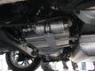 Wankel engine as range extender below Fiat 500