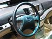 Steering wheel BYDe6