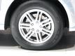 Tires 225/65R17 102H
In this tire dimesion are tires for motor cars and tires for vans optimized for low rolling resistance.