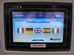 Language selection at the fast charging cabinet
BYD comes to Europe! The charging cabinet can be used in French, German, Englisch, Spanish and Italian. That ist customer service, I missed 2005 very much at a gasoline station in San Marino.