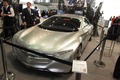Mercedes Wasserstoff mit 1000 km Reichweite