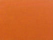 Matratzenstoffe: orange
Farbauswahl Matratzenbezugsstoff für den Campingumbau von Minivans
